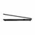 Lenovo ThinkPad X13 G6 Notebook (21RK00AGHV) - 13.3" WUXGA, Intel Core Ultra 5-225U, 32GB RAM, 512GB SSD, Windows 11 Professional, 3 év garancia, Fekete színben