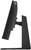 Lenovo Legion R32qc-30 Monitor (67C8GAC1EU) - 31.5" QHD (2560x1440), 16:9, 0.5ms, 3000:1, VESA, HDMI, DisplayPort, 180Hz, 3 év garancia, Fekete színben