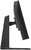 Lenovo Legion R32qc-30 Monitor (67C8GAC1EU) - 31.5" QHD (2560x1440), 16:9, 0.5ms, 3000:1, VESA, HDMI, DisplayPort, 180Hz, 3 év garancia, Fekete színben