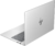 HP EliteBook 6 G1i 16 Notebook (D2PQ4AT) - 16.0" WUXGA, Intel Core Ultra 5-225U, 24GB RAM, 512GB SSD, Magyar billentyűzet, Windows 11 Professional, 3 év garancia, Ezüst színben