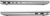 HP EliteBook 6 G1i 14 Notebook (D2PQ3AT) - 14.0" WUXGA, Intel Core Ultra 5-225U, 24GB RAM, 512GB SSD, Magyar billentyűzet, Windows 11 Professional, 3 év garancia, Ezüst színben