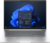 HP EliteBook 6 G1i 14 Notebook (D2PQ3AT) - 14.0" WUXGA, Intel Core Ultra 5-225U, 24GB RAM, 512GB SSD, Magyar billentyűzet, Windows 11 Professional, 3 év garancia, Ezüst színben