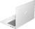 HP ProBook 4 G1i 14 Notebook (D2PQ0AT) - 14.0" WUXGA, Intel Core Ultra 5-225U, 24GB RAM, 512GB SSD, Magyar billentyűzet, Windows 11 Professional, 3 év garancia, Ezüst színben
