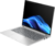 HP ProBook 4 G1i 14 Notebook (D2PQ0AT) - 14.0" WUXGA, Intel Core Ultra 5-225U, 24GB RAM, 512GB SSD, Magyar billentyűzet, Windows 11 Professional, 3 év garancia, Ezüst színben