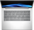 HP ProBook 4 G1i 14 Notebook (D2PQ0AT) - 14.0" WUXGA, Intel Core Ultra 5-225U, 24GB RAM, 512GB SSD, Magyar billentyűzet, Windows 11 Professional, 3 év garancia, Ezüst színben