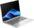 HP ProBook 4 G1i 14 Notebook (D2PQ0AT) - 14.0" WUXGA, Intel Core Ultra 5-225U, 24GB RAM, 512GB SSD, Magyar billentyűzet, Windows 11 Professional, 3 év garancia, Ezüst színben