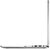 Dell Pro 16 Plus Notebook (BTO220_PB16250_EMEA_UBU) - 16.0" WUXGA, Intel Core Ultra 7-266V, 16GB RAM, 512GB SSD, Magyar billentyűzet, Operációs rendszer nélkül, 3 év garancia, Alumínium színben