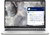 Dell Pro 16 Plus Notebook (BTO220_PB16250_EMEA_UBU) - 16.0" WUXGA, Intel Core Ultra 7-266V, 16GB RAM, 512GB SSD, Magyar billentyűzet, Operációs rendszer nélkül, 3 év garancia, Alumínium színben