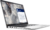 Dell Pro 16 Plus Notebook (BTO220_PB16250_EMEA_UBU) - 16.0" WUXGA, Intel Core Ultra 7-266V, 16GB RAM, 512GB SSD, Magyar billentyűzet, Operációs rendszer nélkül, 3 év garancia, Alumínium színben