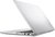 Dell Pro 16 Plus Notebook (BTO220_PB16250_EMEA_UBU) - 16.0" WUXGA, Intel Core Ultra 7-266V, 16GB RAM, 512GB SSD, Magyar billentyűzet, Operációs rendszer nélkül, 3 év garancia, Alumínium színben