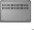 Lenovo IdeaPad Flex 5 2in1 Notebook (82XX00KKHV) - 14" WUXGA Multi-touch+Pen, AMD Ryzen 5-5625U, 16GB RAM, 512GB SSD, Magyar billentyűzet, Windows 11 Home, 3 év garancia, Szürke színben
