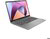 Lenovo IdeaPad Flex 5 2in1 Notebook (82XX00KKHV) - 14" WUXGA Multi-touch+Pen, AMD Ryzen 5-5625U, 16GB RAM, 512GB SSD, Magyar billentyűzet, Windows 11 Home, 3 év garancia, Szürke színben