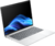HP Elitebook 8 G1i 14 Notebook (D2PQ5AT) - 14.0" WUXGA, Intel Core Ultra 5-225U, 24GB RAM, 512GB SSD, Magyar billentyűzet, Windows 11 Professional, 3 év garancia, Ezüst színben
