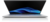 HP EliteBook 8 G1i 16 Notebook (D2PQ6AT) - 16.0" WUXGA, Intel Core Ultra 5-225U, 24GB RAM, 512GB SSD, Magyar billentyűzet, Windows 11 Professional, 3 év garancia, Ezüst színben