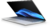 HP EliteBook 8 G1i 16 Notebook (D2PQ6AT) - 16.0" WUXGA, Intel Core Ultra 5-225U, 24GB RAM, 512GB SSD, Magyar billentyűzet, Windows 11 Professional, 3 év garancia, Ezüst színben