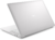 Dell 16 Premium Notebook (DA16250_ARLH_008) - 16.3" OLED Multi-touch, Intel Core Ultra 9-285H, 32GB RAM, 1TB SSD, Nvidia GeForce RTX 5060 8GB, Magyar billentyűzet, Windows 11 Professional, 3 év garancia, Platinaszürke színben