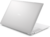 Dell 16 Premium Notebook (DA16250_ARLH_008) - 16.3" OLED Multi-touch, Intel Core Ultra 9-285H, 32GB RAM, 1TB SSD, Nvidia GeForce RTX 5060 8GB, Magyar billentyűzet, Windows 11 Professional, 3 év garancia, Platinaszürke színben