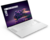 Dell 16 Premium Notebook (DA16250_ARLH_008) - 16.3" OLED Multi-touch, Intel Core Ultra 9-285H, 32GB RAM, 1TB SSD, Nvidia GeForce RTX 5060 8GB, Magyar billentyűzet, Windows 11 Professional, 3 év garancia, Platinaszürke színben