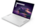 Dell 16 Premium Notebook (DA16250_ARLH_008) - 16.3" OLED Multi-touch, Intel Core Ultra 9-285H, 32GB RAM, 1TB SSD, Nvidia GeForce RTX 5060 8GB, Magyar billentyűzet, Windows 11 Professional, 3 év garancia, Platinaszürke színben