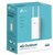 TP-LINK 3G/4G Modem + Wireless Router N-es 300Mbps 1xWAN(100Mbps)+1xLAN(100Mbps) Kültéri (TL-MR100-OUTDOOR)