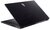 Acer Nitro V Gamer Notebook (ANV15-52-54JJ) - 15.6" FullHD, Intel Core Ultra 5-210H, 16GB RAM, 1TB SSD, nVidia GeForce RTX 5050 8GB, Magyar billentyűzet, Operációs rendszer nélkül, 3 év garancia, Fekete színben