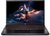 Acer Nitro V Gamer Notebook (ANV15-52-54JJ) - 15.6" FullHD, Intel Core Ultra 5-210H, 16GB RAM, 1TB SSD, nVidia GeForce RTX 5050 8GB, Magyar billentyűzet, Operációs rendszer nélkül, 3 év garancia, Fekete színben