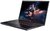 Acer Nitro V Gamer Notebook (ANV15-52-54JJ) - 15.6" FullHD, Intel Core Ultra 5-210H, 16GB RAM, 1TB SSD, nVidia GeForce RTX 5050 8GB, Magyar billentyűzet, Operációs rendszer nélkül, 3 év garancia, Fekete színben