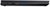 Acer Nitro V Gamer Notebook (ANV15-52-54JJ) - 15.6" FullHD, Intel Core Ultra 5-210H, 16GB RAM, 1TB SSD, nVidia GeForce RTX 5050 8GB, Magyar billentyűzet, Operációs rendszer nélkül, 3 év garancia, Fekete színben