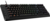 HP HyperX Origins 2 1800 Eve RGB Gaming Keyboard vezetékes gamer billentyűzet (B7JE0AA) - brit billentyűkiosztás - Fekete színben