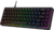 HP HyperX Origins 2 65 Gaming Keyboard vezetékes gamer billentyűzet (B4QS3AA) - brit billentyűkiosztás - Fekete színben