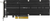 Synology Bővítő Kártya M2D20 M.2 SSD adapterkártya (M2D20 ADAPTER CARD)
