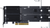 Synology Bővítő Kártya M2D20 M.2 SSD adapterkártya (M2D20 ADAPTER CARD)