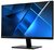 Acer Vero V227QE3biv Monitor (UM.WV7EE.312) - 21.5" FullHD (1920x1080), IPS, FreeSync, 100Hz, 4ms, 250nit, HDMI, VGA, 3 év garancia