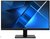 Acer Vero V227QE3biv Monitor (UM.WV7EE.312) - 21.5" FullHD (1920x1080), IPS, FreeSync, 100Hz, 4ms, 250nit, HDMI, VGA, 3 év garancia
