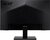 Acer Vero V227QE3biv Monitor (UM.WV7EE.312) - 21.5" FullHD (1920x1080), IPS, FreeSync, 100Hz, 4ms, 250nit, HDMI, VGA, 3 év garancia