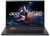 Acer Nitro Lite Gamer Notebook (NL16-71G-51UK) - 15.6" FullHD, Intel Core Ultra 5-210H, 16GB RAM, 512GB SSD, nVidia GeForce RTX 4050 6GB, Magyar billentyűzet, Windows 11 Home, 3 év garancia, Fekete színben