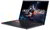 Acer Nitro Lite Gamer Notebook (NL16-71G-51UK) - 15.6" FullHD, Intel Core Ultra 5-210H, 16GB RAM, 512GB SSD, nVidia GeForce RTX 4050 6GB, Magyar billentyűzet, Windows 11 Home, 3 év garancia, Fekete színben