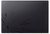 Acer Nitro Lite Gamer Notebook (NL16-71G-51UK) - 15.6" FullHD, Intel Core Ultra 5-210H, 16GB RAM, 512GB SSD, nVidia GeForce RTX 4050 6GB, Magyar billentyűzet, Windows 11 Home, 3 év garancia, Fekete színben