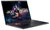 Acer Nitro Lite Gamer Notebook (NL16-71G-51UK) - 15.6" FullHD, Intel Core Ultra 5-210H, 16GB RAM, 512GB SSD, nVidia GeForce RTX 4050 6GB, Magyar billentyűzet, Windows 11 Home, 3 év garancia, Fekete színben