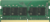 Synology NAS Memória 16GB DDR4 ECC RAM, SODIMM (D4ES03-16G)