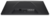Dell SE2726HG Monitor (210-BTSP) - 27.0" FullHD (1920x1080), IPS, 240Hz, 16:9, 1000:1, 300cd, 5ms, HDMI, DisplayPort, 3 év garancia, Fekete színben