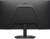 Dell SE2726HG Monitor (210-BTSP) - 27.0" FullHD (1920x1080), IPS, 240Hz, 16:9, 1000:1, 300cd, 5ms, HDMI, DisplayPort, 3 év garancia, Fekete színben