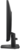 Dell SE2726HG Monitor (210-BTSP) - 27.0" FullHD (1920x1080), IPS, 240Hz, 16:9, 1000:1, 300cd, 5ms, HDMI, DisplayPort, 3 év garancia, Fekete színben