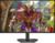Dell SE2726HG Monitor (210-BTSP) - 27.0" FullHD (1920x1080), IPS, 240Hz, 16:9, 1000:1, 300cd, 5ms, HDMI, DisplayPort, 3 év garancia, Fekete színben