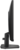 Dell SE2726HG Monitor (210-BTSP) - 27.0" FullHD (1920x1080), IPS, 240Hz, 16:9, 1000:1, 300cd, 5ms, HDMI, DisplayPort, 3 év garancia, Fekete színben