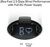 TP-LINK Wireless Mesh Networking system BE3600 Wi-Fi 7 (DECO BE25-OUTDOOR(1-PACK))