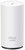 TP-LINK Wireless Mesh Networking system BE3600 Wi-Fi 7 (DECO BE25-OUTDOOR(1-PACK))