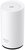 TP-LINK Wireless Mesh Networking system BE3600 Wi-Fi 7 (DECO BE25-OUTDOOR(1-PACK))
