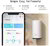 TP-LINK Wireless Mesh Networking system BE3600 Wi-Fi 7 (DECO BE25-OUTDOOR(1-PACK))