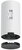 TP-LINK Wireless Mesh Networking system BE3600 Wi-Fi 7 (DECO BE25-OUTDOOR(1-PACK))